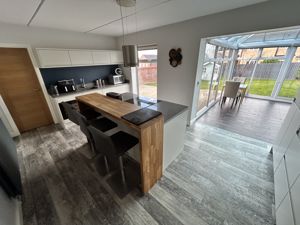 Photo 3- click for photo gallery